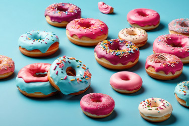 Similar image 22497520