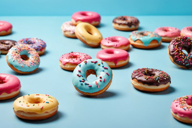 Similar image 22500016