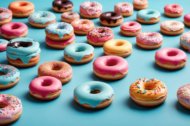 Similar image 22500033