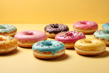 Similar image 22500046