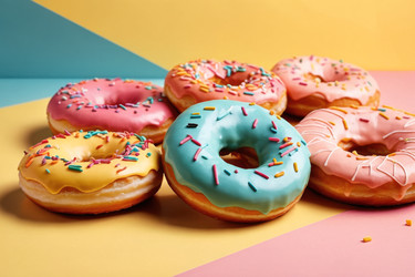 Similar image 22500861