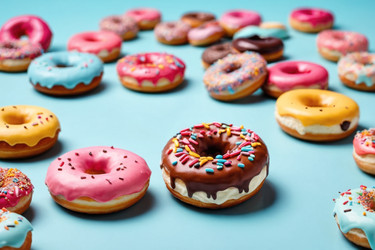 Similar image 22500872