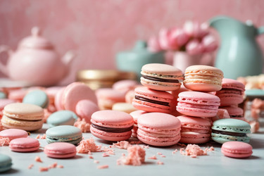 Similar image 22503655