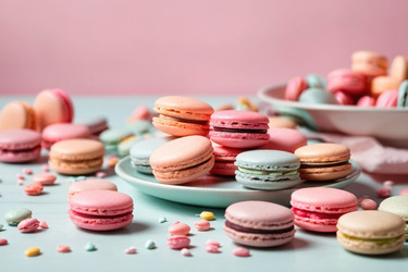 Similar image 22503670