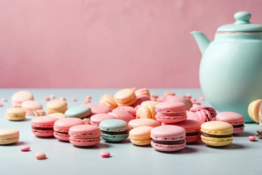 Similar image 22503685