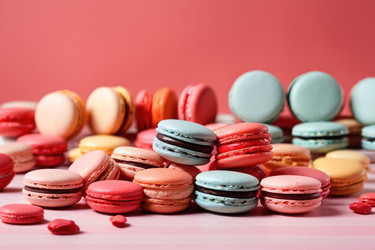 Similar image 22503895