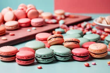 Similar image 22504796