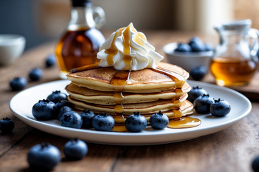 Similar image 22562542