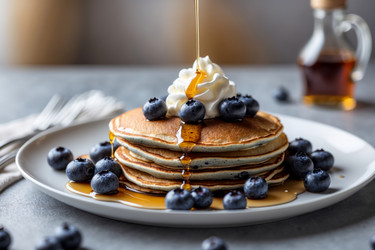 Similar image 22562571