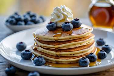 Similar image 22562584