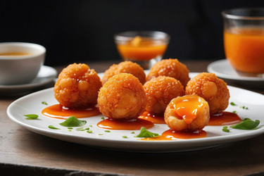 Similar image 22562602