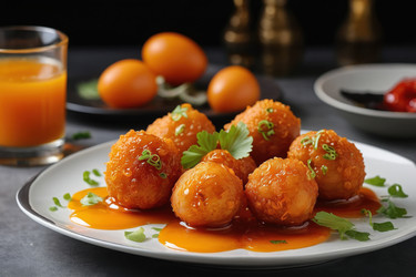 Similar image 22562618