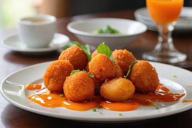 Similar image 22580043