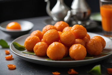 Similar image 22580057