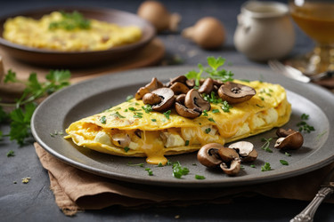 Similar image 22581484