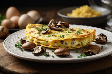 Similar image 22581528