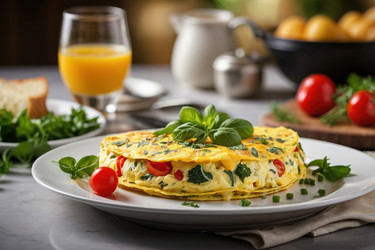 Similar image 22584183