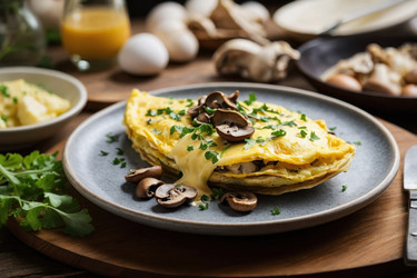 Similar image 22584200