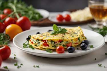 Similar image 22584915