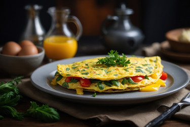 Similar image 22586440