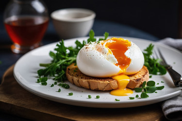 Similar image 22586469