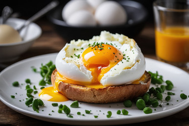 Similar image 22586895