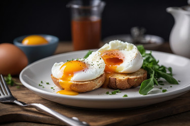 Similar image 22590310