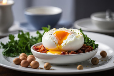 Similar image 22590358