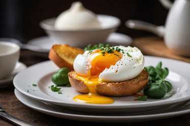 Similar image 22591076