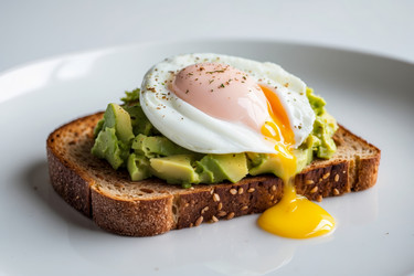 Similar image 22591103