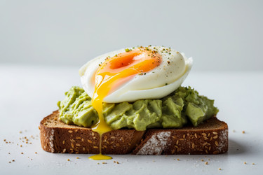 Similar image 22591121