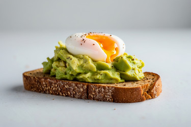 Similar image 22591150