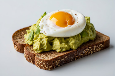 Similar image 22591180