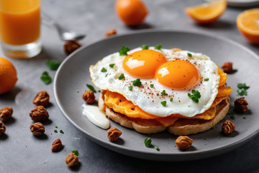 Similar image 22591208