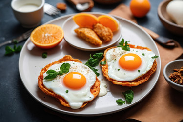 Similar image 22594610