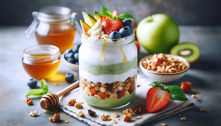 Similar image 22515412