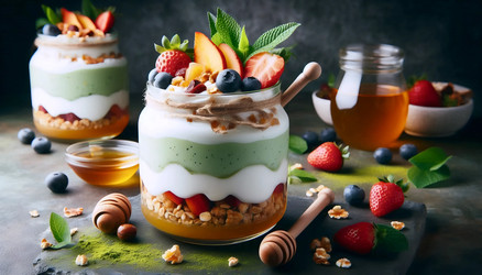 Similar image 22515610