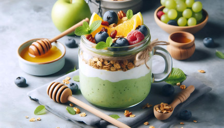 Similar image 22515712