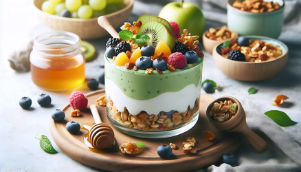 Similar image 22515816