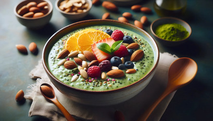 Similar image 22516012