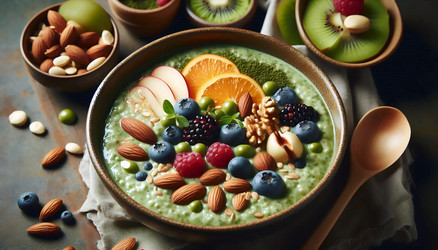 Similar image 22516105