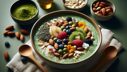 Similar image 22516207