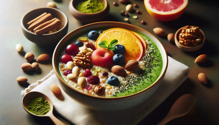 Similar image 22516299