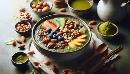 Similar image 22516390