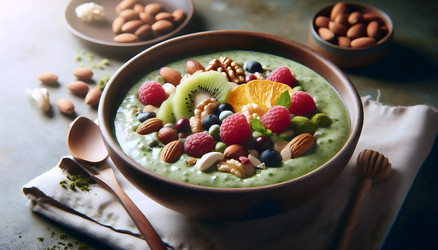 Similar image 22516673