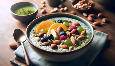 Similar image 22516764