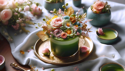 Similar image 22516944