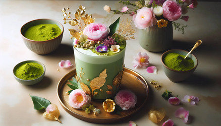 Similar image 22517034