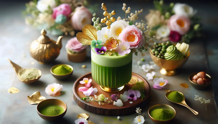 Similar image 22517124