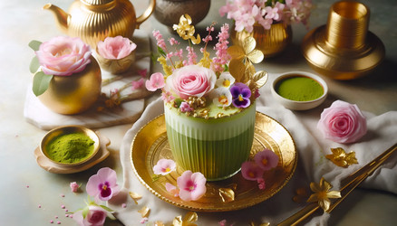 Similar image 22517289